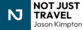 Not Just Travel